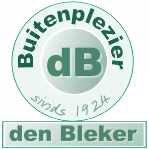 Logo Den Bleker